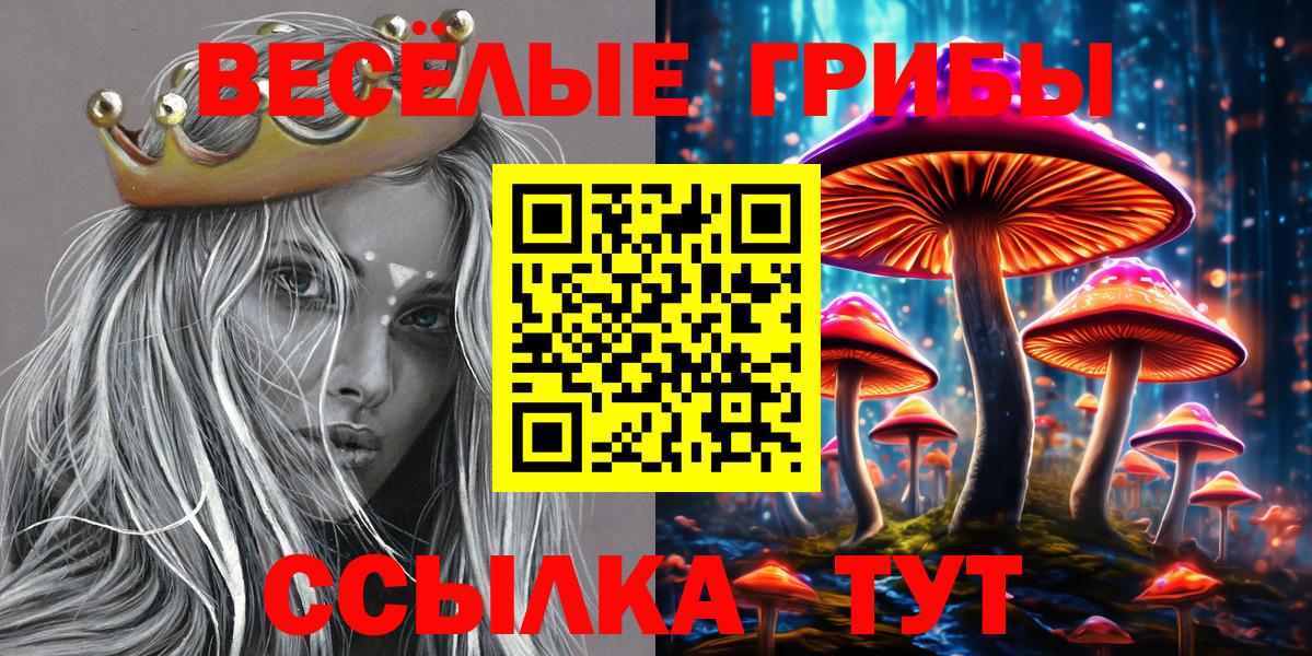 Наро-Фоминск  цена наркотик  Вход с VPN  Галлюциногенные грибы мицелий  Псилоцибиновые грибы ЛСД 